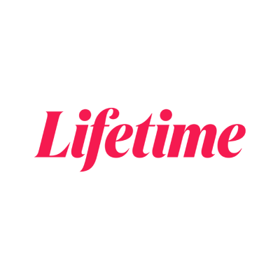 Lifetime Network